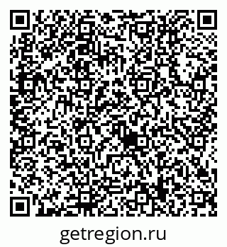 79634419157