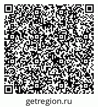79634419158