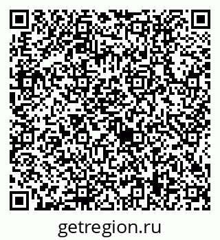 79634419159