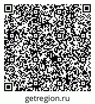 79634419161