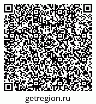 79634419162