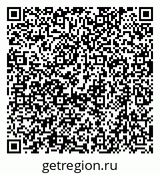 79634419164