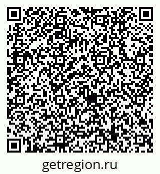 79634419167