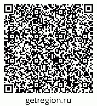 79634419168