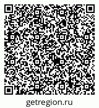 79634419169