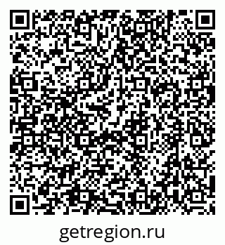 79634419171