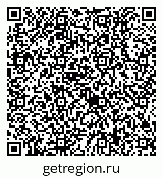 79634419175