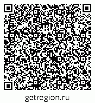 79634419176
