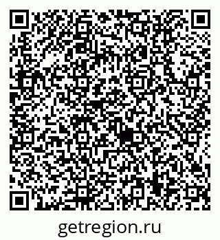 79634419178