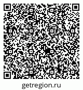 79634419179