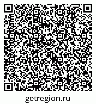 79634419181