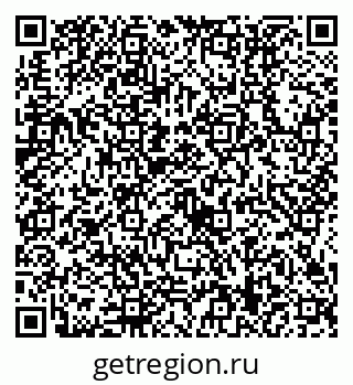 79634419182