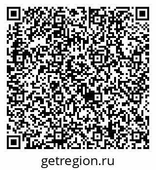 79634419184