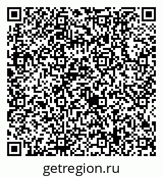 79634419185