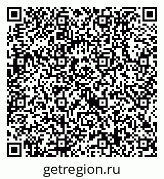 79634419187