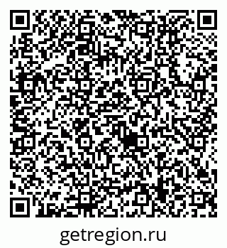 79634419193