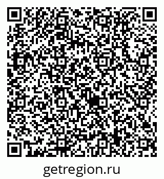 79634419195
