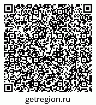 79634419196