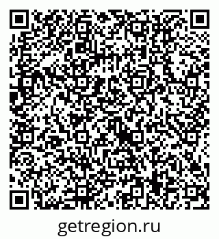 79634419199