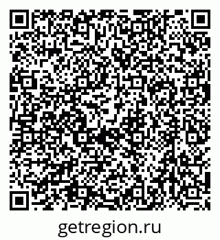 79634419202