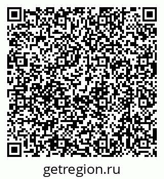 79634419203