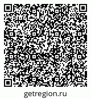 79634419204
