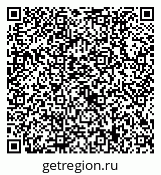 79634419205