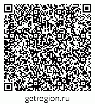 79634419207