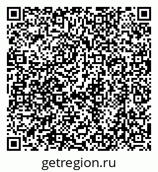 79634419208