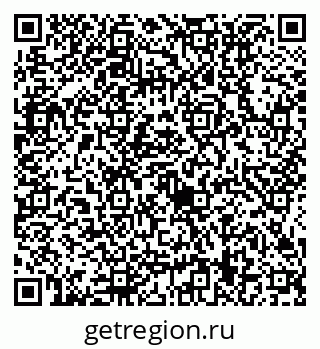 79634419209