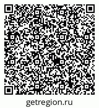 79634419210