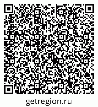 79634419211