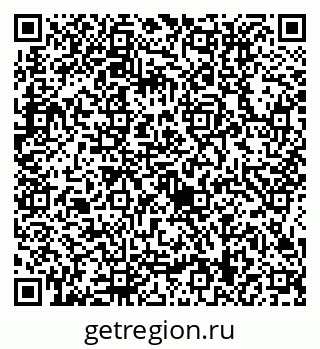 79634419212