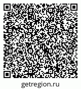 79634419215