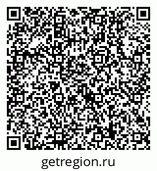 79634419216