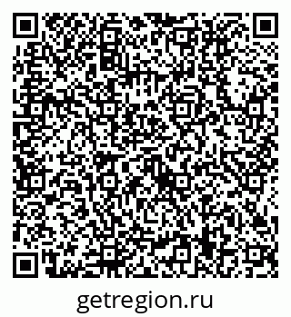 79634419219