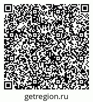 79634419222