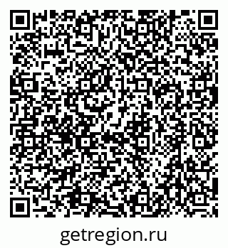 79634419225