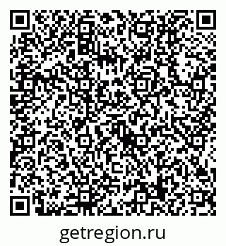 79634419226