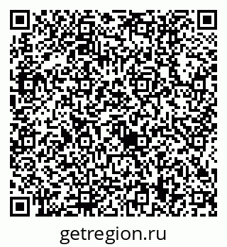 79634419228