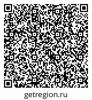 79634419231
