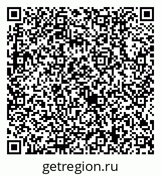 79634419232