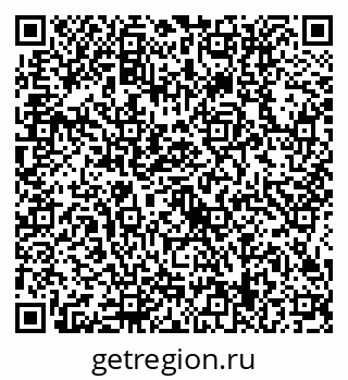 79634419235
