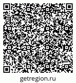 79634419238