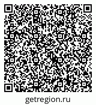 79634419239