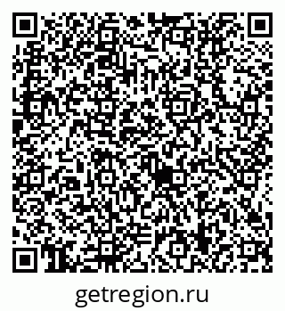 79634419242