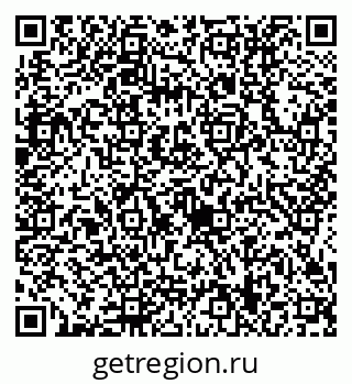 79634419243