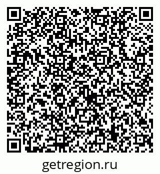 79634419244