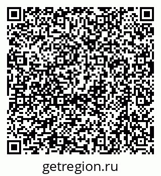 79634419246