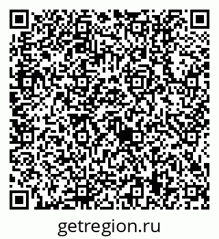 79634419248